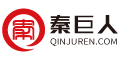 西安财税网站导航