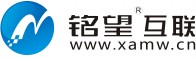 铭望网站建设-铭望互联·铭望CMS